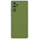Huawei P30 Pro Skin - WripWraps Skins