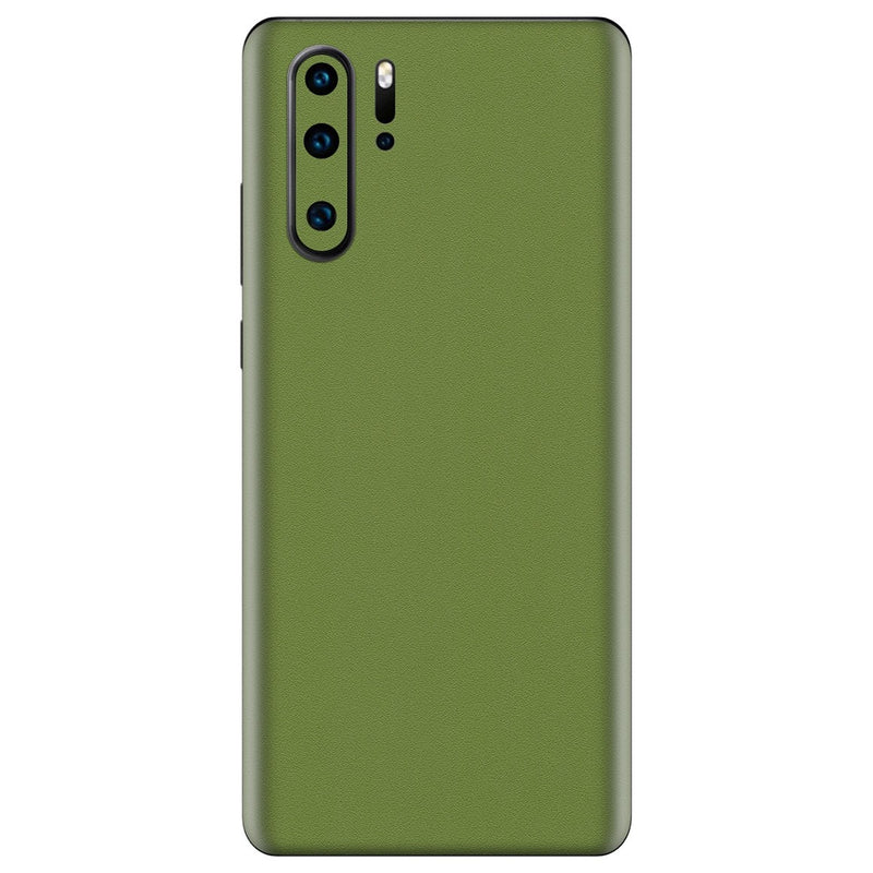 Huawei P30 Pro Skin - WripWraps Skins