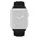 Premium Italian Leather Apple Watch Strap - WripWraps Skins