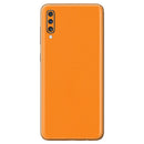 Samsung Galaxy A70 Skins - WripWraps Skins