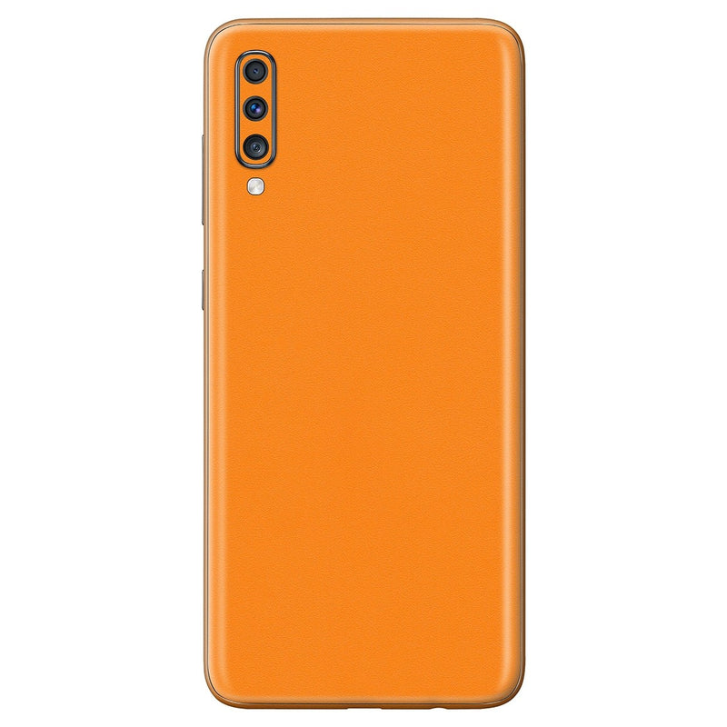 Samsung Galaxy A70 Skins - WripWraps Skins