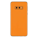 Samsung Galaxy S10e Skin - WripWraps Skins