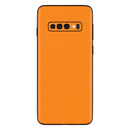 Samsung Galaxy S10 Plus Skin - WripWraps Skins