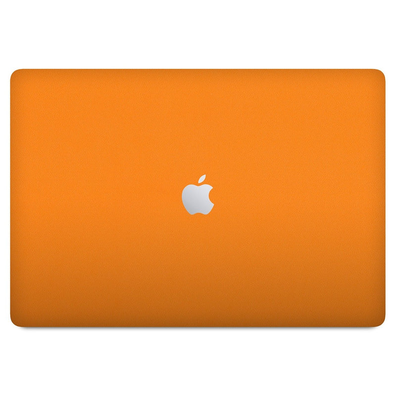 Macbook Pro 16" Skin (2019-Present) - WripWraps Skins