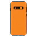 Samsung Galaxy S10 Skin - WripWraps Skins