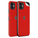 iPhone 11 Skin - WripWraps Skins