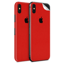 iPhone XS Max Skin - WripWraps Skins