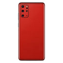 Samsung Galaxy S20 Plus Skin - WripWraps Skins