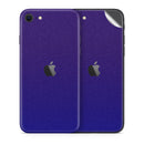 iPhone SE (2020) Skin - WripWraps Skins