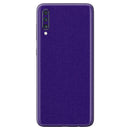 Samsung Galaxy A70 Skins - WripWraps Skins