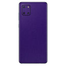Samsung Galaxy Note 10 Lite Skin - WripWraps Skins