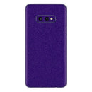 Samsung Galaxy S10e Skin - WripWraps Skins