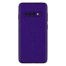 Samsung Galaxy S10 Skin - WripWraps Skins