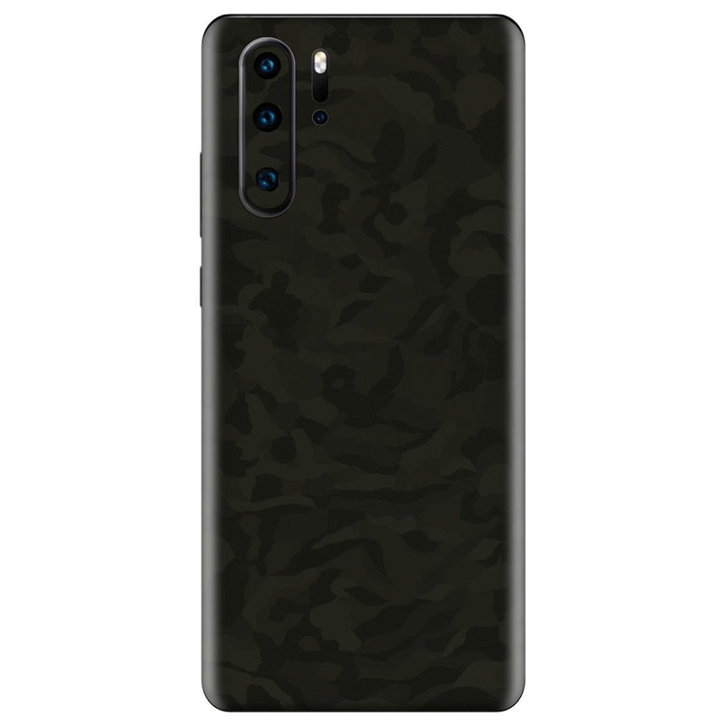 Huawei P30 Pro Skin - WripWraps Skins