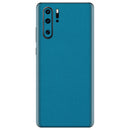 Huawei P30 Pro Skin - WripWraps Skins