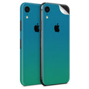 iPhone XR Skin - WripWraps Skins
