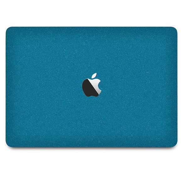 Macbook 12" Retina Skin (2015-2018) - WripWraps Skins