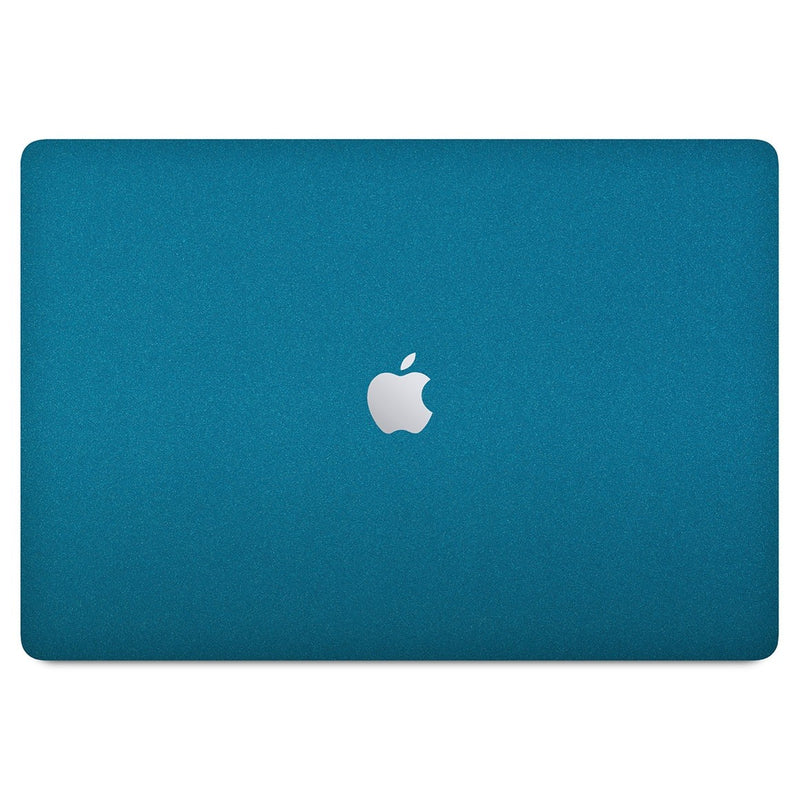 Macbook Pro 16" Skin (2019-Present) - WripWraps Skins