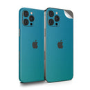 iPhone 12 Pro Max Skin - WripWraps Skins