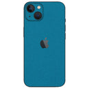 iPhone 13 Skin - WripWraps Skins
