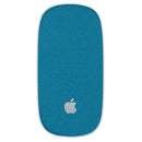 Magic Mouse Skin - WripWraps Skins