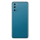 Samsung Galaxy S20 Skin - WripWraps Skins