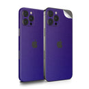 iPhone 12 Pro Skin - WripWraps Skins