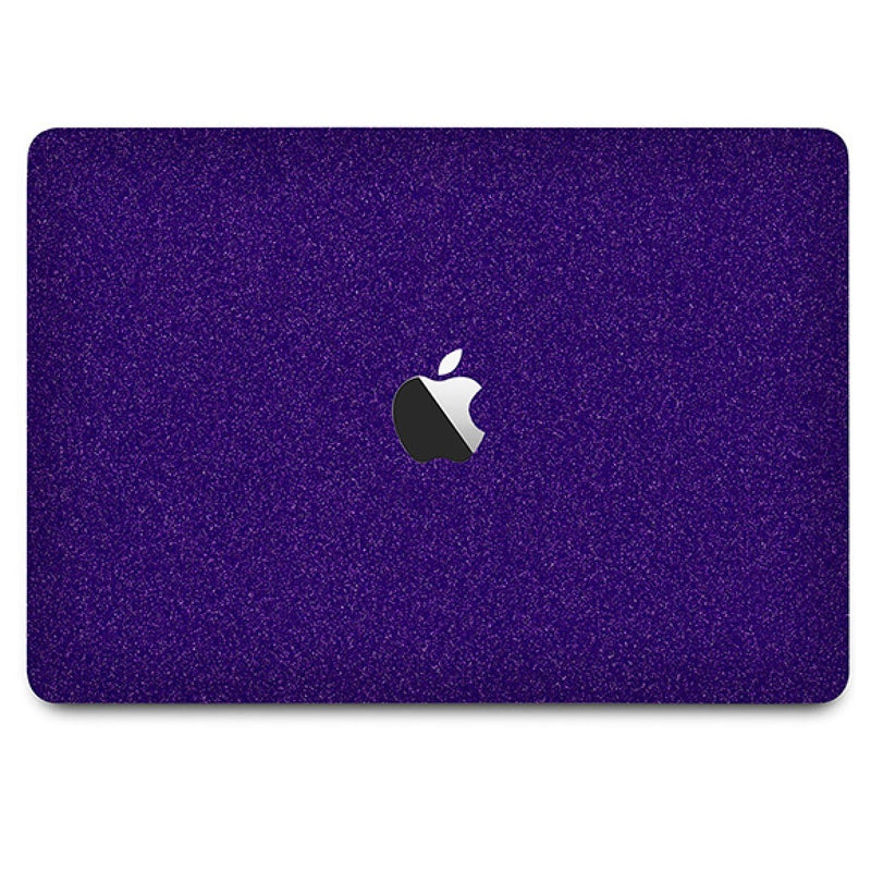 Macbook 12" Retina Skin (2015-2018) - WripWraps Skins