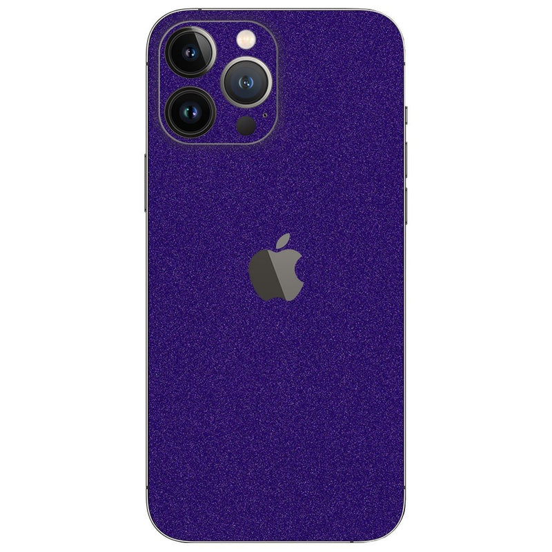 iPhone 13 Pro Skin - WripWraps Skins