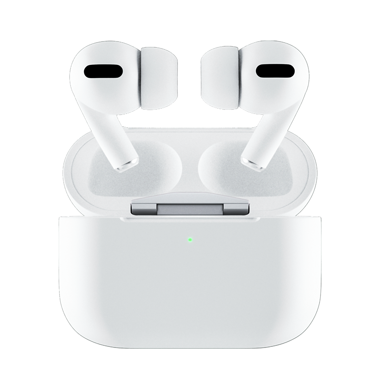 Купить Airpods Pro 2 Белые