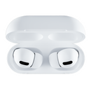 *Preorder* Ultra Buds Pro - Silicon-Tipped Wireless Earphones with Charging Case - WripWraps Skins