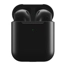 Pods 4.0 (Late 2020) - True Wireless Earphones with Charging Case
