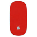 Magic Mouse Skin - WripWraps Skins
