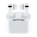 *Preorder* Ultra Buds Pro - Silicon-Tipped Wireless Earphones with Charging Case - WripWraps Skins