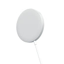 Premium 15W Generic Magsafe Charger - WripWraps Skins