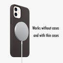 Premium 15W Generic Magsafe Charger - WripWraps Skins