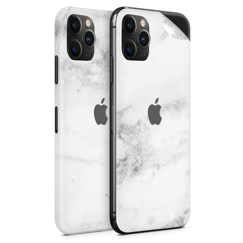 iPhone 11 Pro Skin - WripWraps Skins