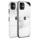 iPhone 11 Skin - WripWraps Skins