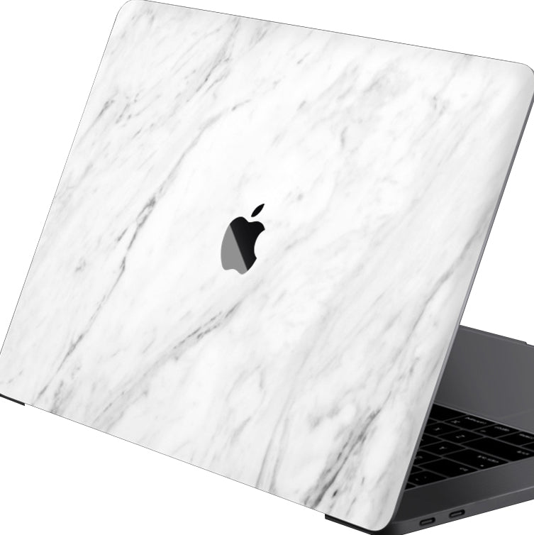 Macbook Pro 13" Skin (No Touch Bar / 2016-2019) - WripWraps Skins