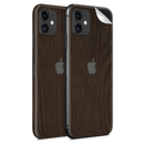 iPhone 11 Skin - WripWraps Skins