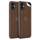 iPhone 11 Skin - WripWraps Skins