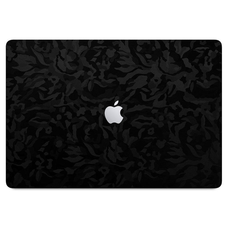 Macbook Pro 16" Skin (2019-Present) - WripWraps Skins