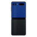 Samsung Galaxy Z Flip Skins - WripWraps Skins