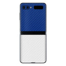 Samsung Galaxy Z Flip Skins - WripWraps Skins