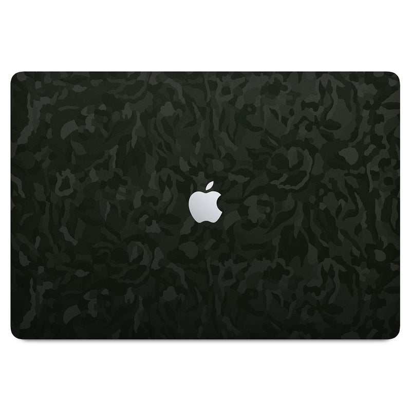 Macbook Pro 16" Skin (2019-Present) - WripWraps Skins