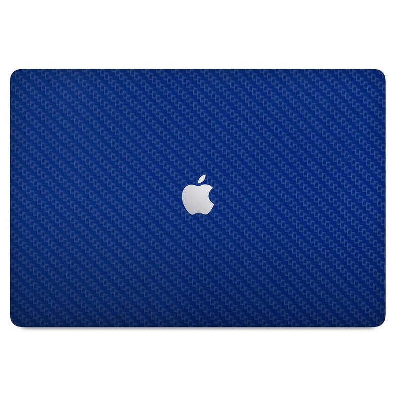 Macbook Pro 16" Skin (2019-Present) - WripWraps Skins