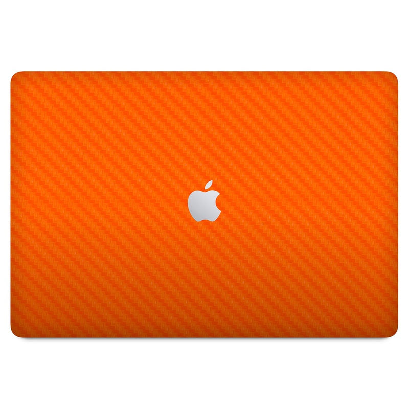 Macbook Pro 16" Skin (2019-Present) - WripWraps Skins