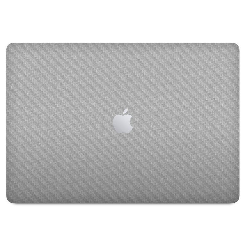 Macbook Pro 16" Skin (2019-Present) - WripWraps Skins