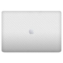 Macbook Pro 16" Skin (2019-Present) - WripWraps Skins
