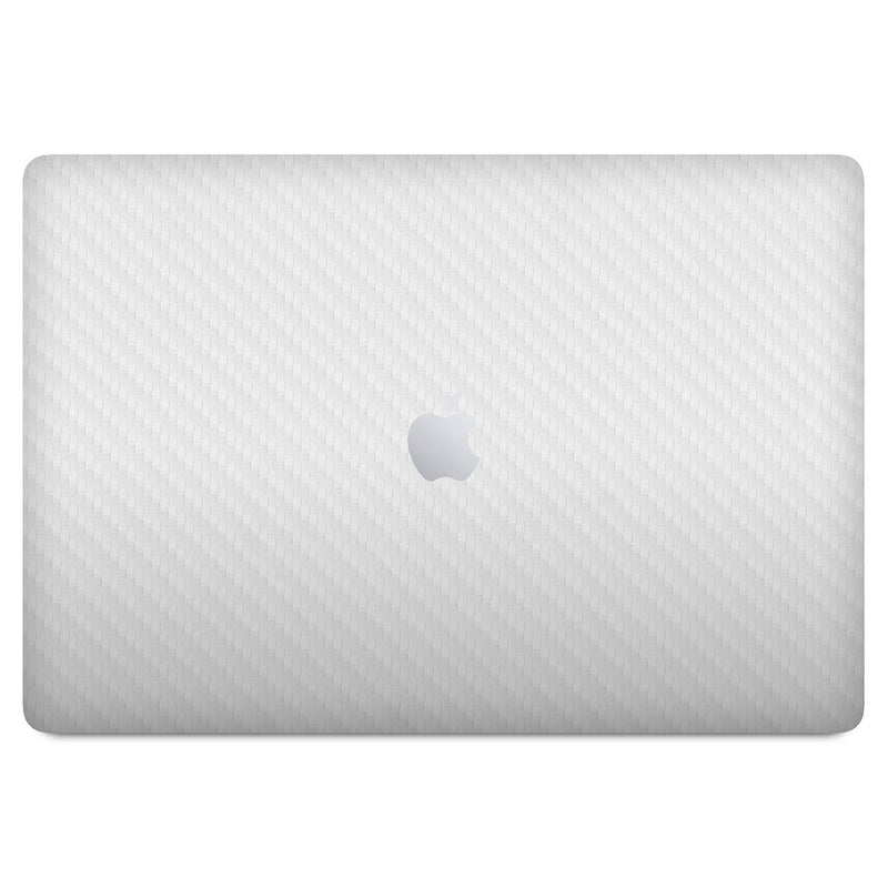 Macbook Pro 16" Skin (2019-Present) - WripWraps Skins